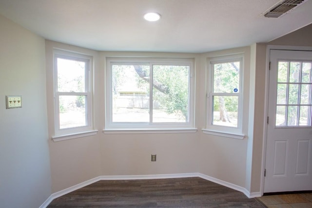10404 Doering Ln, Austin, TX 78750 - photo 14