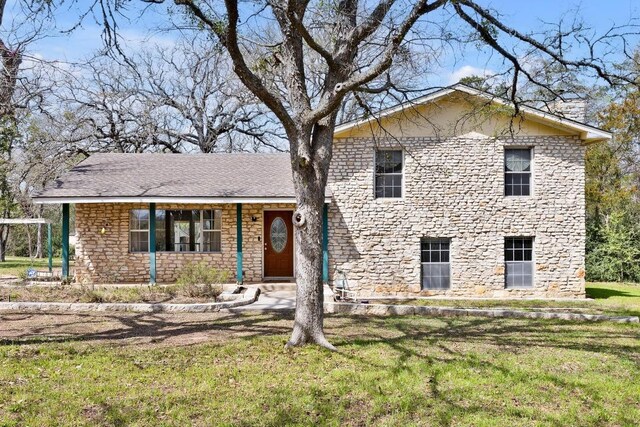 3508 Victorine Ln, Del Valle, TX 78617 - photo 1