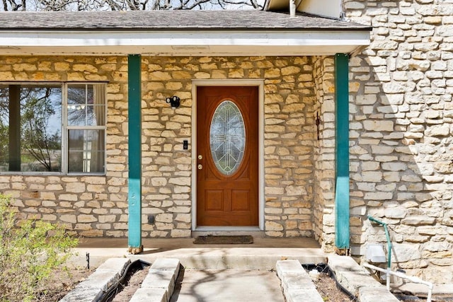 3508 Victorine Ln, Del Valle, TX 78617 - photo 2