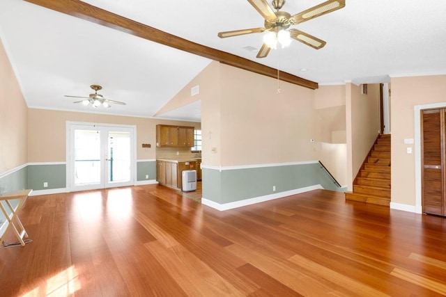 3508 Victorine Ln, Del Valle, TX 78617 - photo 5