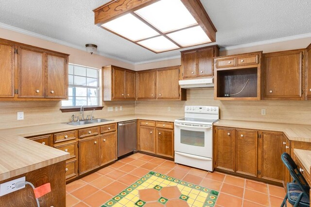 3508 Victorine Ln, Del Valle, TX 78617 - photo 8