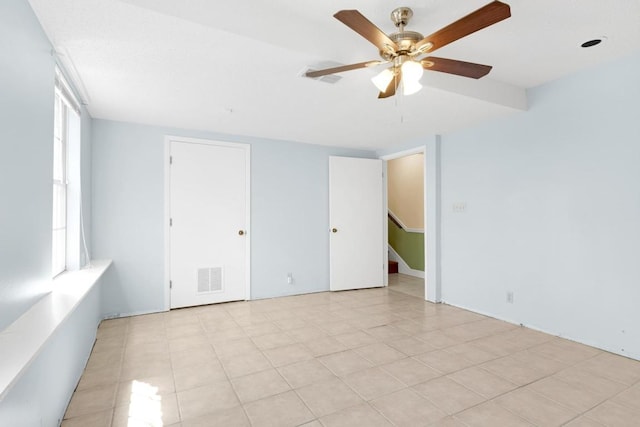 3508 Victorine Ln, Del Valle, TX 78617 - photo 11