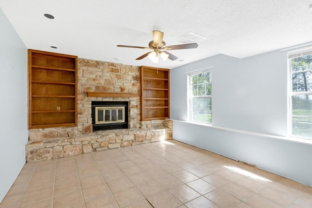 3508 Victorine Ln, Del Valle, TX 78617 - photo 12
