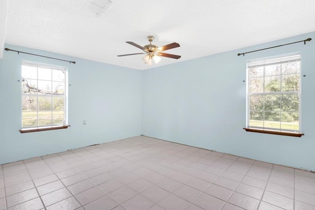 3508 Victorine Ln, Del Valle, TX 78617 - photo 13