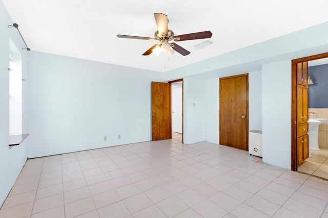 3508 Victorine Ln, Del Valle, TX 78617 - photo 14