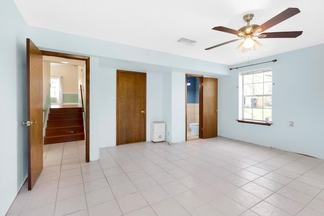 3508 Victorine Ln, Del Valle, TX 78617 - photo 15