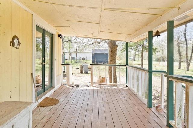 3508 Victorine Ln, Del Valle, TX 78617 - photo 24