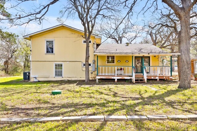 3508 Victorine Ln, Del Valle, TX 78617 - photo 25