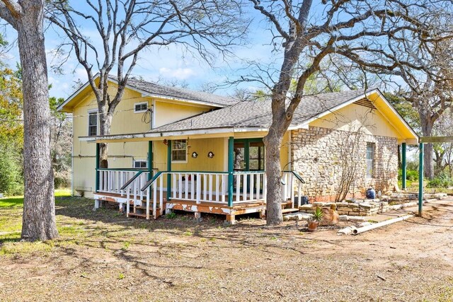 3508 Victorine Ln, Del Valle, TX 78617 - photo 27