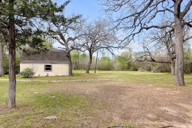 3508 Victorine Ln, Del Valle, TX 78617 - photo 28
