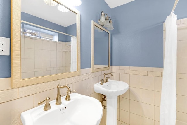 3508 Victorine Ln, Del Valle, TX 78617 - photo 18