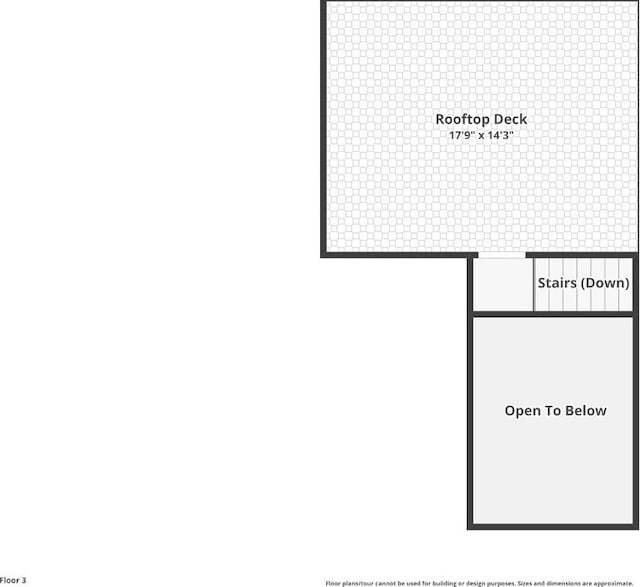 1050 Kenney Fort Xing Unit 24, Round Rock, TX 78665 - floor plan / room layout