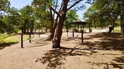 view of property's community featuring a gazebo