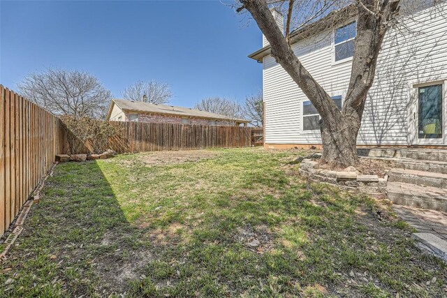 849 Satellite Vw, Round Rock, TX 78665 - photo 27