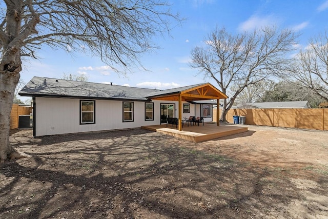 3106 Candlelight Ct, Austin, TX 78757 - photo 38