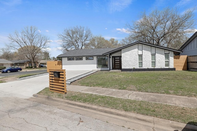 3106 Candlelight Ct, Austin, TX 78757 - photo 40