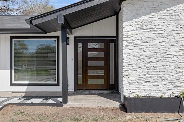 3106 Candlelight Ct, Austin, TX 78757 - photo 1