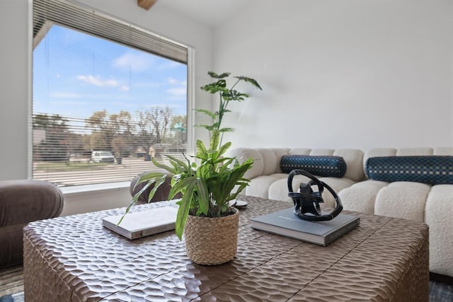3106 Candlelight Ct, Austin, TX 78757 - photo 6
