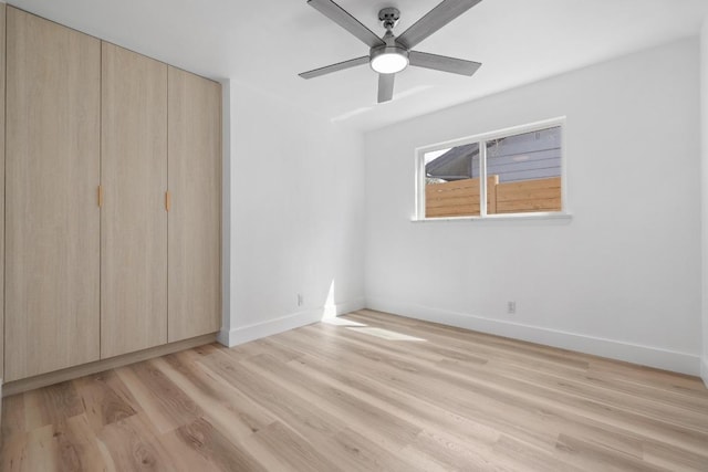 3106 Candlelight Ct, Austin, TX 78757 - photo 32