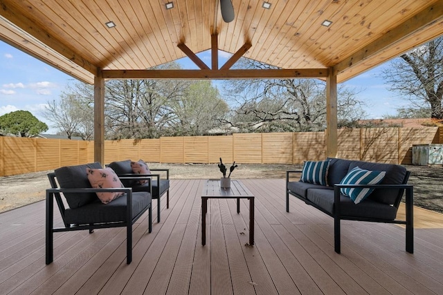 3106 Candlelight Ct, Austin, TX 78757 - photo 36