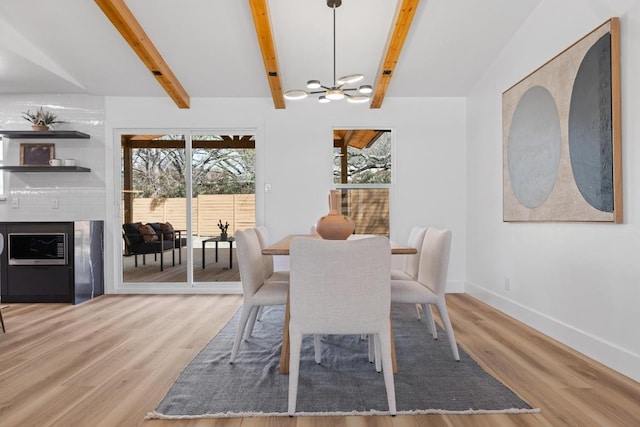 3106 Candlelight Ct, Austin, TX 78757 - photo 18