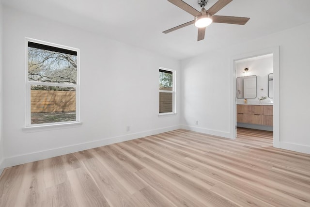 3106 Candlelight Ct, Austin, TX 78757 - photo 26