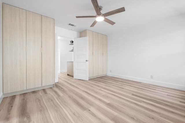 3106 Candlelight Ct, Austin, TX 78757 - photo 27