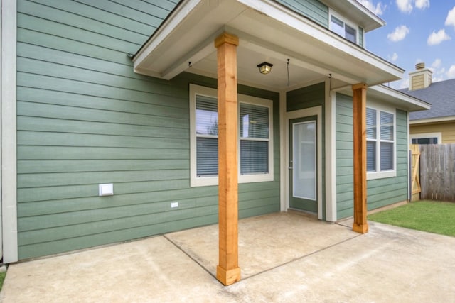 141 Silo St, San Marcos, TX 78666 - photo 28