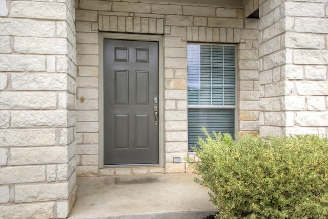 141 Silo St, San Marcos, TX 78666 - photo 3