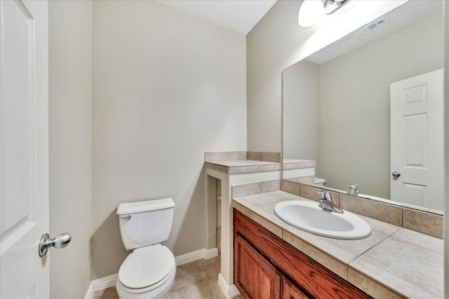 141 Silo St, San Marcos, TX 78666 - photo 14