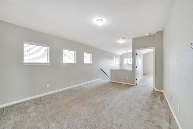 141 Silo St, San Marcos, TX 78666 - photo 15