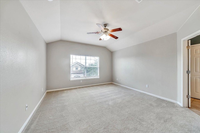 141 Silo St, San Marcos, TX 78666 - photo 17