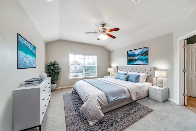 141 Silo St, San Marcos, TX 78666 - photo 18