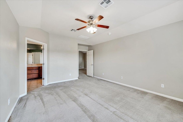 141 Silo St, San Marcos, TX 78666 - photo 19