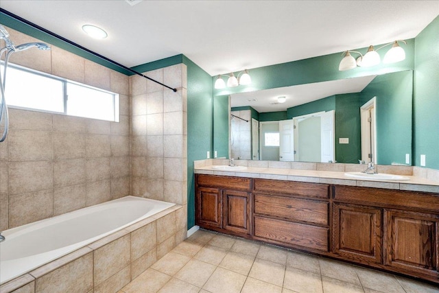 141 Silo St, San Marcos, TX 78666 - photo 20