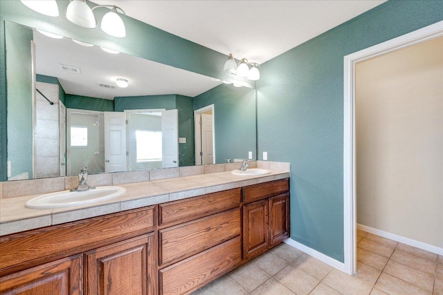 141 Silo St, San Marcos, TX 78666 - photo 21