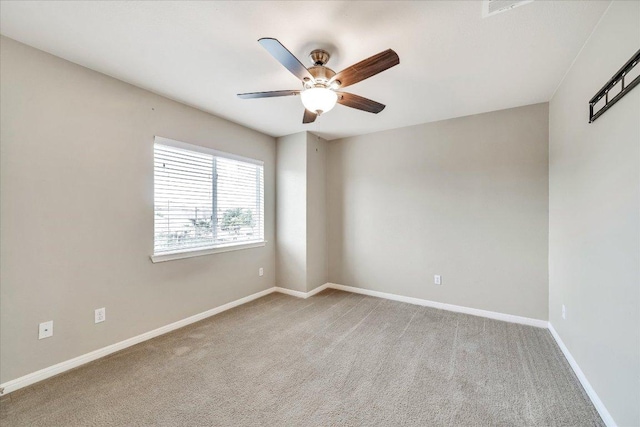 141 Silo St, San Marcos, TX 78666 - photo 23