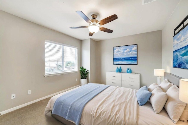 141 Silo St, San Marcos, TX 78666 - photo 24