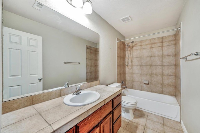 141 Silo St, San Marcos, TX 78666 - photo 25
