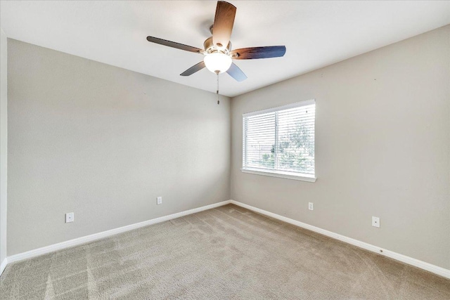 141 Silo St, San Marcos, TX 78666 - photo 26