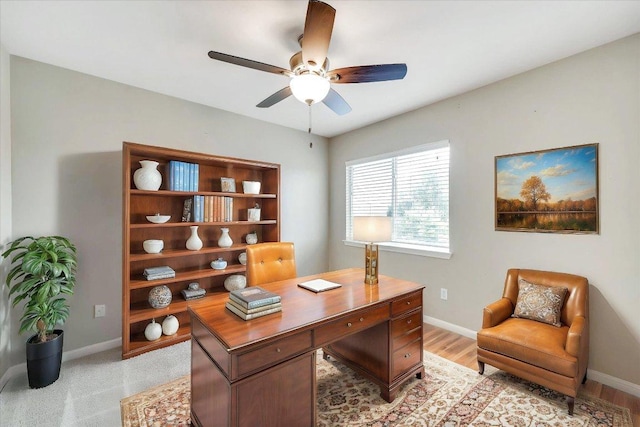 141 Silo St, San Marcos, TX 78666 - photo 27