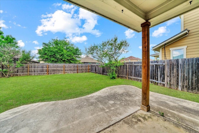141 Silo St, San Marcos, TX 78666 - photo 29