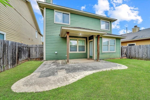 141 Silo St, San Marcos, TX 78666 - photo 31
