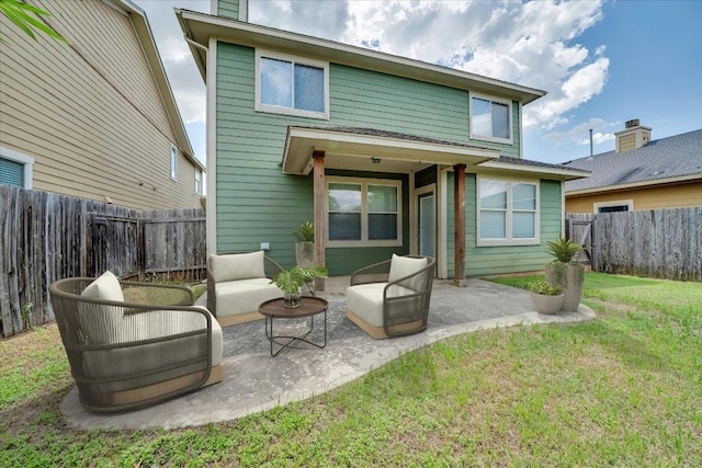 141 Silo St, San Marcos, TX 78666 - photo 32
