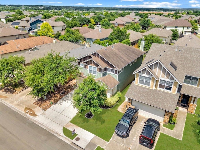 141 Silo St, San Marcos, TX 78666 - photo 33