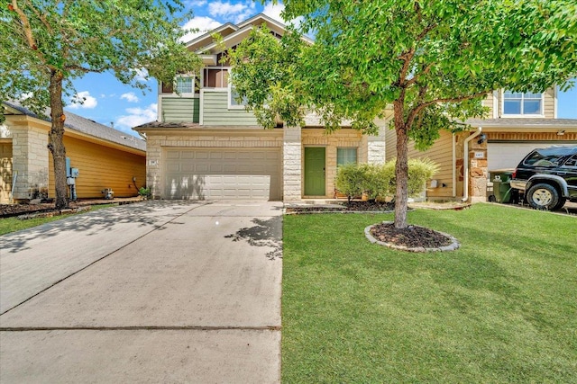 141 Silo St, San Marcos, TX 78666 - photo 1