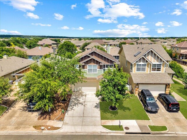 141 Silo St, San Marcos, TX 78666 - photo 2