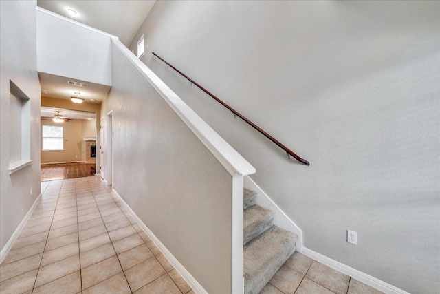 141 Silo St, San Marcos, TX 78666 - photo 4