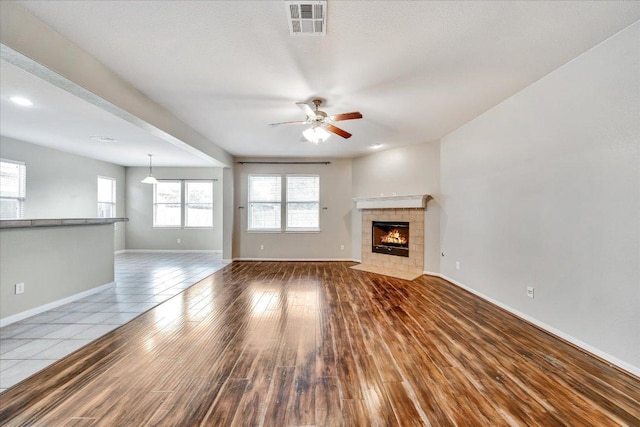 141 Silo St, San Marcos, TX 78666 - photo 5