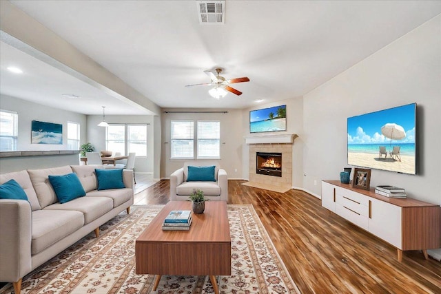 141 Silo St, San Marcos, TX 78666 - photo 6